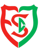 Foakaidhoo School logo